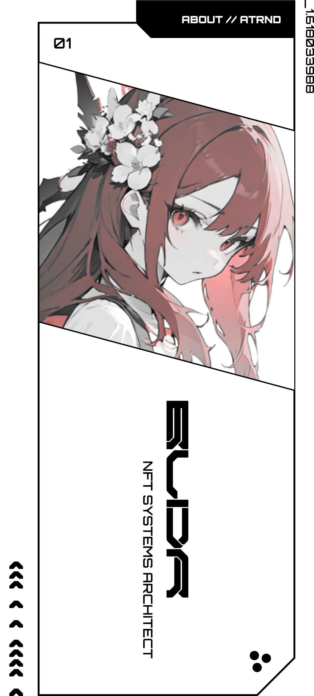 atrnd profile image